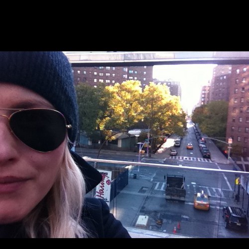 missginab's profile picture. 