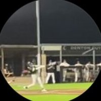 Christian Huebel (@huebelchristian) 's Twitter Profile