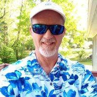 Steve Cottraux (@cottrauxsteve) 's Twitter Profile Photo Steve Cottraux (@cottrauxsteve) 's Twitter Profile Photo