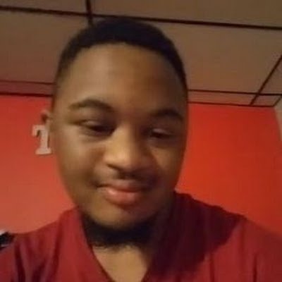 Jamesragla12624's profile picture. 