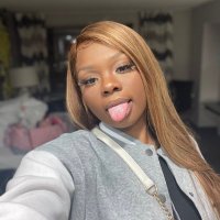 Trip Advisor🍄🤒 (@slickkkc) 's Twitter Profile