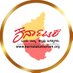Karnataka Tourism (@KarnatakaWorld) Twitter profile photo