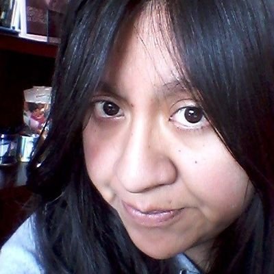 Señora #Otaku biodegradable que ama a sus #perros y la #LuchaLibre, #Forestal de formación