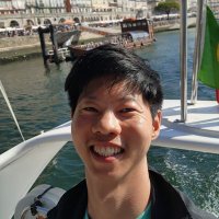 BB 💫 ,, บองแบงกี้ บีบีที่แท้ทรู (@ibanky) 's Twitter Profile Photo