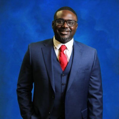 TuopaehCPA's profile picture. I help business owners maximize profits and save on taxes