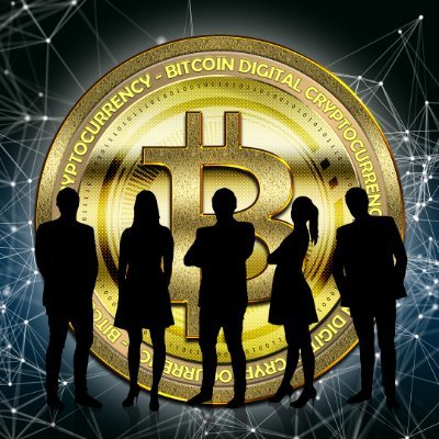 BountyHunter869's profile picture. Tôi là một người tham gia trong lĩnh vực #BTC #Cryptocurrency và #Airdrop, đam mê và học hỏi sẽ giúp thành công trong lĩnh vực này
@NavyAI_xyz