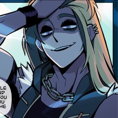 Soguekingod's profile picture. primeiro círculo do meu inferno particular