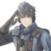 Léon (@marq79618) Twitter profile photo Léon (@marq79618) Twitter profile photo