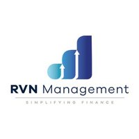 RVN Management(@RVNMgmt) 's Twitter Profile Photo