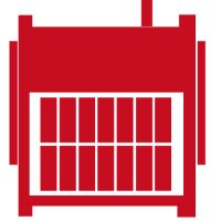 ETHOS Labs (@ethoslabsllc) 's Twitter Profile