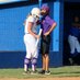 Garrett Hannah 🥎 (@coachhannah1) Twitter profile photo Garrett Hannah 🥎 (@coachhannah1) Twitter profile photo