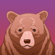 Savage Bear🐻さんのプロフィール画像