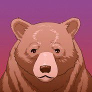 savagebearrawr Profile Picture