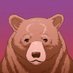 Savage Bear🐻 (@savagebearrawr) Twitter profile photo