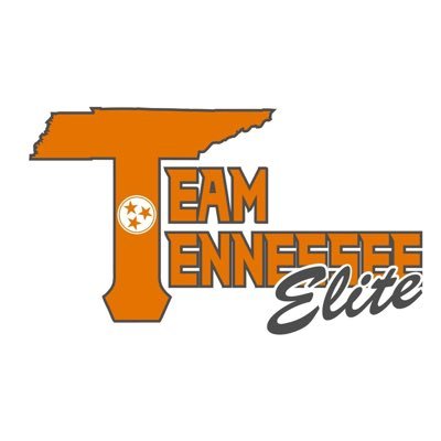 Team Tennessee Elite Assistant Coach