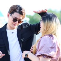 ๐ก๐ก. (@nn_ofks) 's Twitter Profile