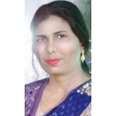 poonam_insan123 Profile Picture