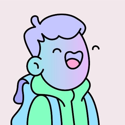 DemorrioLe71055's profile picture. Earning, spending and trading crypto since 2017