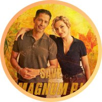 Dr. J Scully (@drjscully) 's Twitter Profile Photo Dr. J Scully (@drjscully) 's Twitter Profile Photo