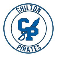 Chilton Pirates Football (@chiltonpiratefb) 's Twitter Profile