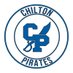 Chilton Pirates Football (@chiltonpiratefb) Twitter profile photo Chilton Pirates Football (@chiltonpiratefb) Twitter profile photo