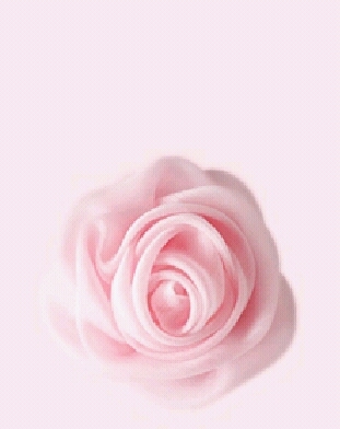 안녕하세요'ㅅ' 허밀크임니닷 아흥