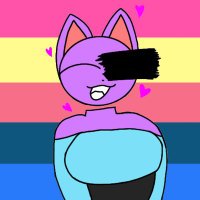 Minty (@mintylavernder5) 's Twitter Profile