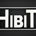 HIBIT12 conference (@hibit12) Twitter profile photo HIBIT12 conference (@hibit12) Twitter profile photo