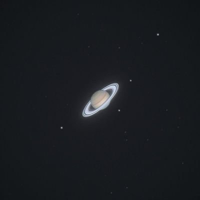 DGgotDeleted's profile picture. innocent