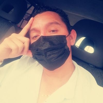Soy una persona qno conoce lo imposible muy seguro d si mismo, trabajo duro no m se rendir, amo lo q hago y doy siempre gracias a Dios x las bendiciones diarias