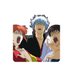 GINTAMAPESS || maap kalau slr ๐ฅฒ๐ (@gintamapess) Twitter profile photo GINTAMAPESS || maap kalau slr ๐ฅฒ๐ (@gintamapess) Twitter profile photo