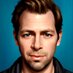 RΞTO Stuber (@retostuber) Twitter profile photo RΞTO Stuber (@retostuber) Twitter profile photo