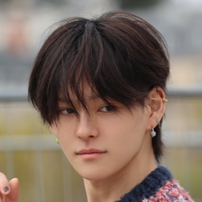 ✦さんのプロフィール画像