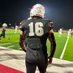 Jackson Zeigler (@jacksonzeigler1) Twitter profile photo Jackson Zeigler (@jacksonzeigler1) Twitter profile photo