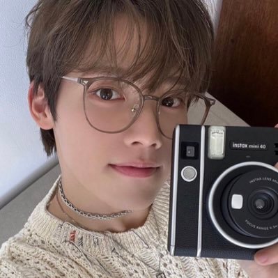 08/10/27 🇯🇵🇨🇳🇵🇭❤️🔥 最推しini mini💞 jo1 jam 箱推し まさや💛純喜💙らぶ うぃあみに🚀無言フォロー失礼します🙇♀️🙏