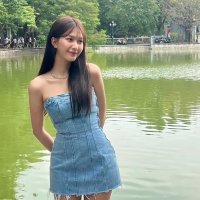 あおい🍓 (@liuly_nguyen) 's Twitter Profile