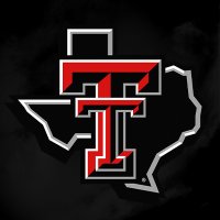 Texas Tech Football(@TexasTechFB) 's Twitter Profile Photo