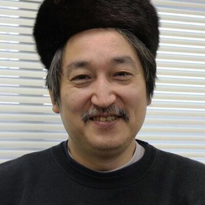 kazushi nakamura (@kazushinakamura) / X