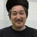 kazushi nakamura (@kazushinakamura) Twitter profile photo