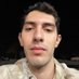 🦉 (@jesusalfons0) Twitter profile photo 🦉 (@jesusalfons0) Twitter profile photo