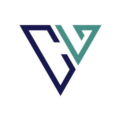ColinkVenture's profile picture. CoLink Venture is a community outreach app that helps build community relationships and provides an efficient way to access needed resources.