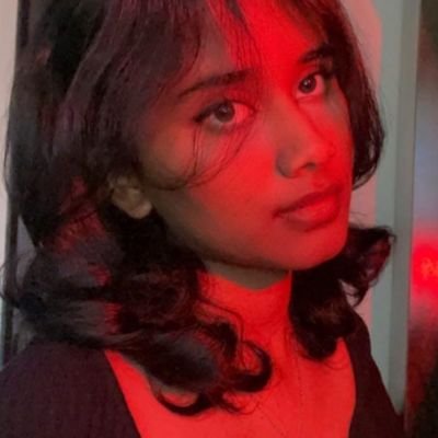 s1llybrowngirl Profile Picture