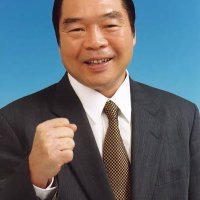 女装松租界 (@hadashinogay) 's Twitter Profile Photo