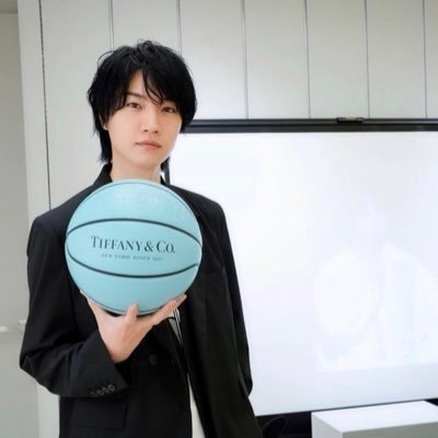 桜田通／村上虹郎／俳優さんが好きです！／2023/6/1~SSS民／2023/6/17ライブ初参戦／08／無言フォロー失礼します🙇‍♀️仲良くしてください😊