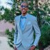 Xavion Staton (@xavionstaton) Twitter profile photo Xavion Staton (@xavionstaton) Twitter profile photo