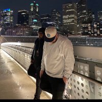 Marcus  Ducs (@mdducs) 's Twitter Profile