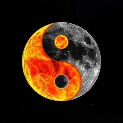 AndresFGironS's profile picture. Music Is My Religion