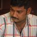 கோபிநாத் தயாளன் (@gopicbd) Twitter profile photo