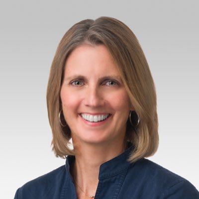 Early Childhood Development Specialist, NU Feinberg School of Medicine- CFAAR Team