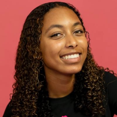 17yr old celebrity Dj Sophia Rocks. Official Rane DJ Atrist🎧 Rocking NBA, NFL, WNBA & major brand events!